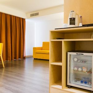 Suite Superior