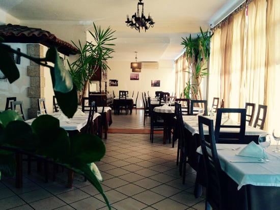 Tasquinha do Conselheiro